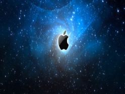 APPLE DÜNYANIN EN DEĞERLİ ŞİRKET ÜNVANINI KAYBETTİ !