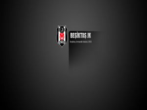 <font color=red>BEŞİKTAŞ'A 1 YIL MEN CEZASI </font>