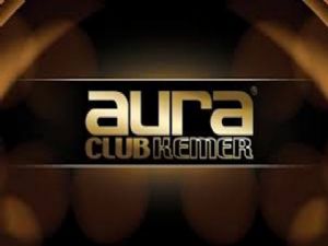 AURA CLUB 'TA İŞ KAZASI : 1 ÖLÜ