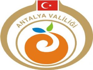 ANTALYA'DA VALİ ve KAYMAKAM ATAMALARI