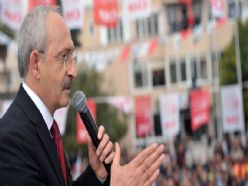 KILIÇDAROĞLU ÜZÜLDÜ !