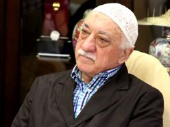 FETHULLAH GÜLEN HOCAEFENDİ'den ÖVGÜ DOLU SÖZLER