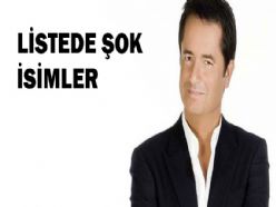 EL KAİDE'NİN SUİKAST LİSTESİ